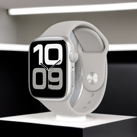 Montre connecté S10 MAX